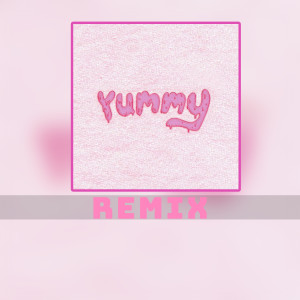 ดาวน์โหลดและฟังเพลง Yummy (Remix) พร้อมเนื้อเพลงจาก Sun and Moon