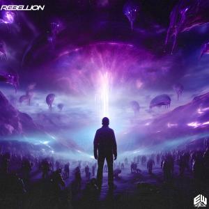 收聽EW的Rebellion歌詞歌曲