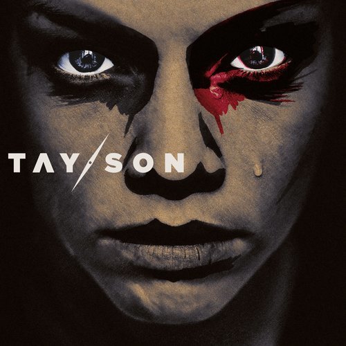 Teardrop