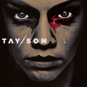 ดาวน์โหลดและฟังเพลง Slave to Gravity พร้อมเนื้อเพลงจาก Tayson