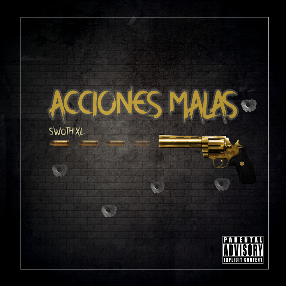 Acciones Malas