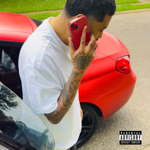 Listen to Munyun Chaser (Explicit) song with lyrics from Joebarly