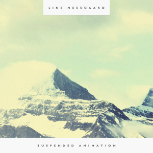 Listen to Lost Myself song with lyrics from Line Neesgaard