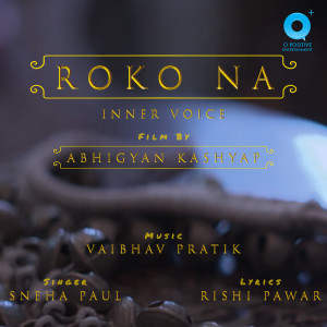 Dengarkan Roko Na lagu dari Sneha Paul dengan lirik