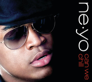 ดาวน์โหลดและฟังเพลง Can We Chill พร้อมเนื้อเพลงจาก Ne-Yo