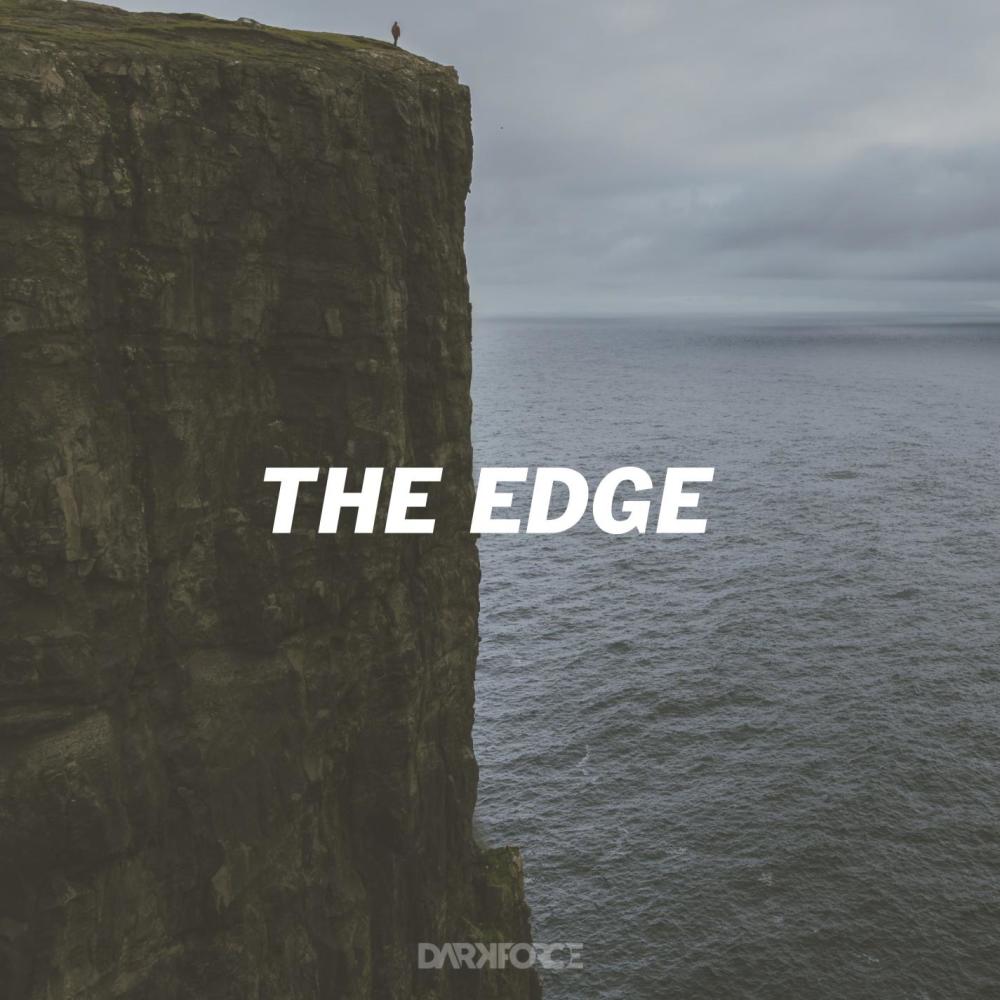 The Edge