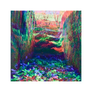 收聽Ni!的Astronaut歌詞歌曲