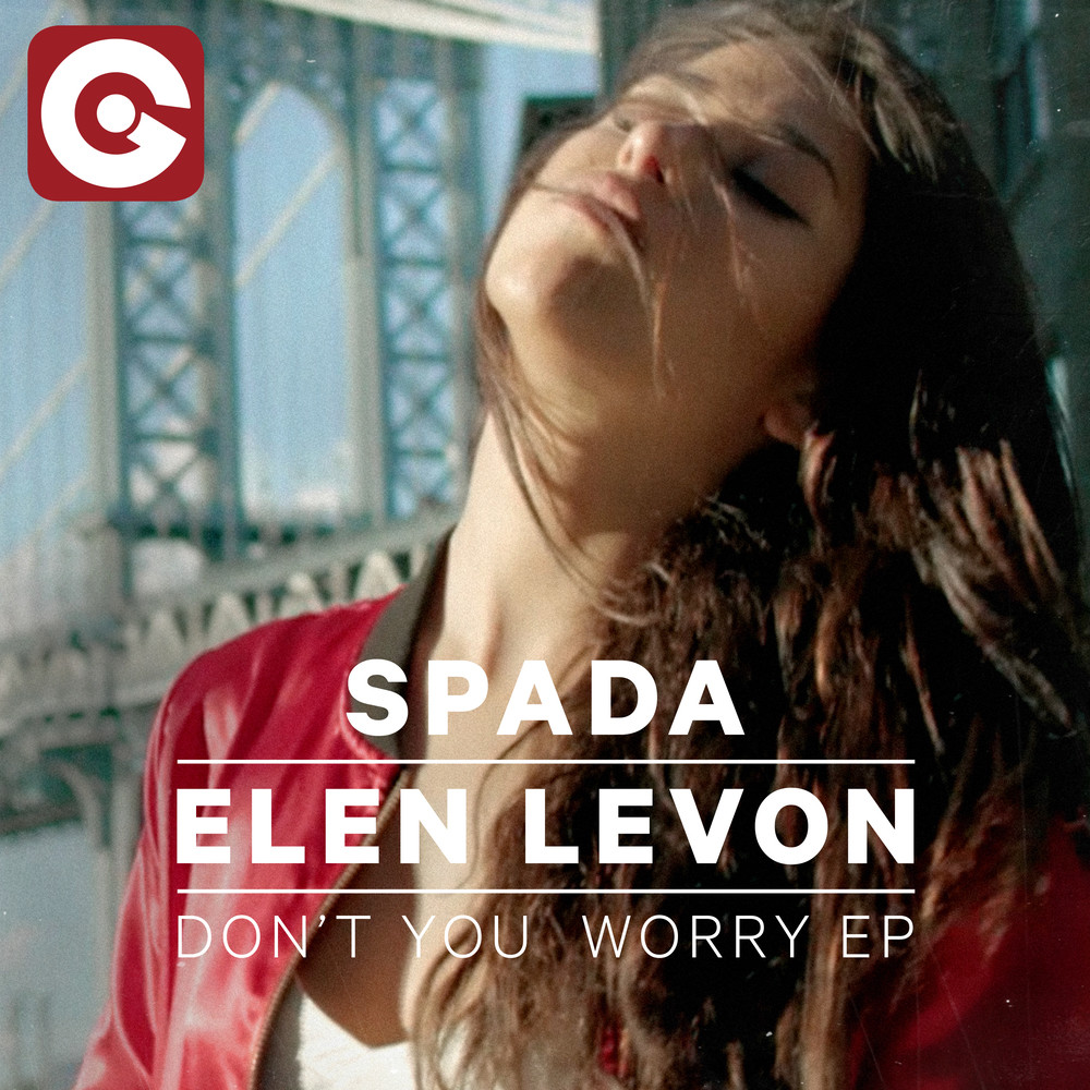 Don't You Worry (Redondo Rework)