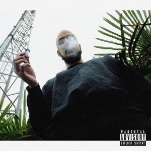 ดาวน์โหลดและฟังเพลง Two Piece พร้อมเนื้อเพลงจาก RELLIM