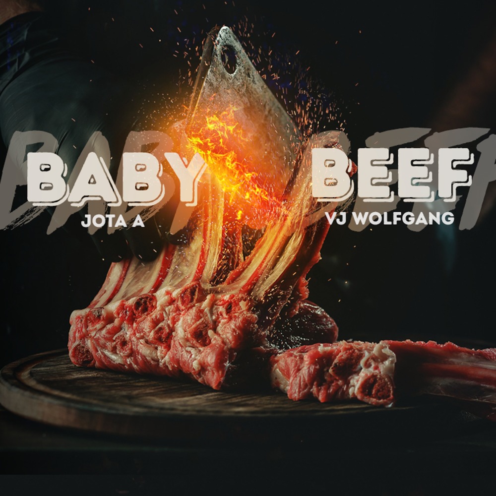 Baby Beef