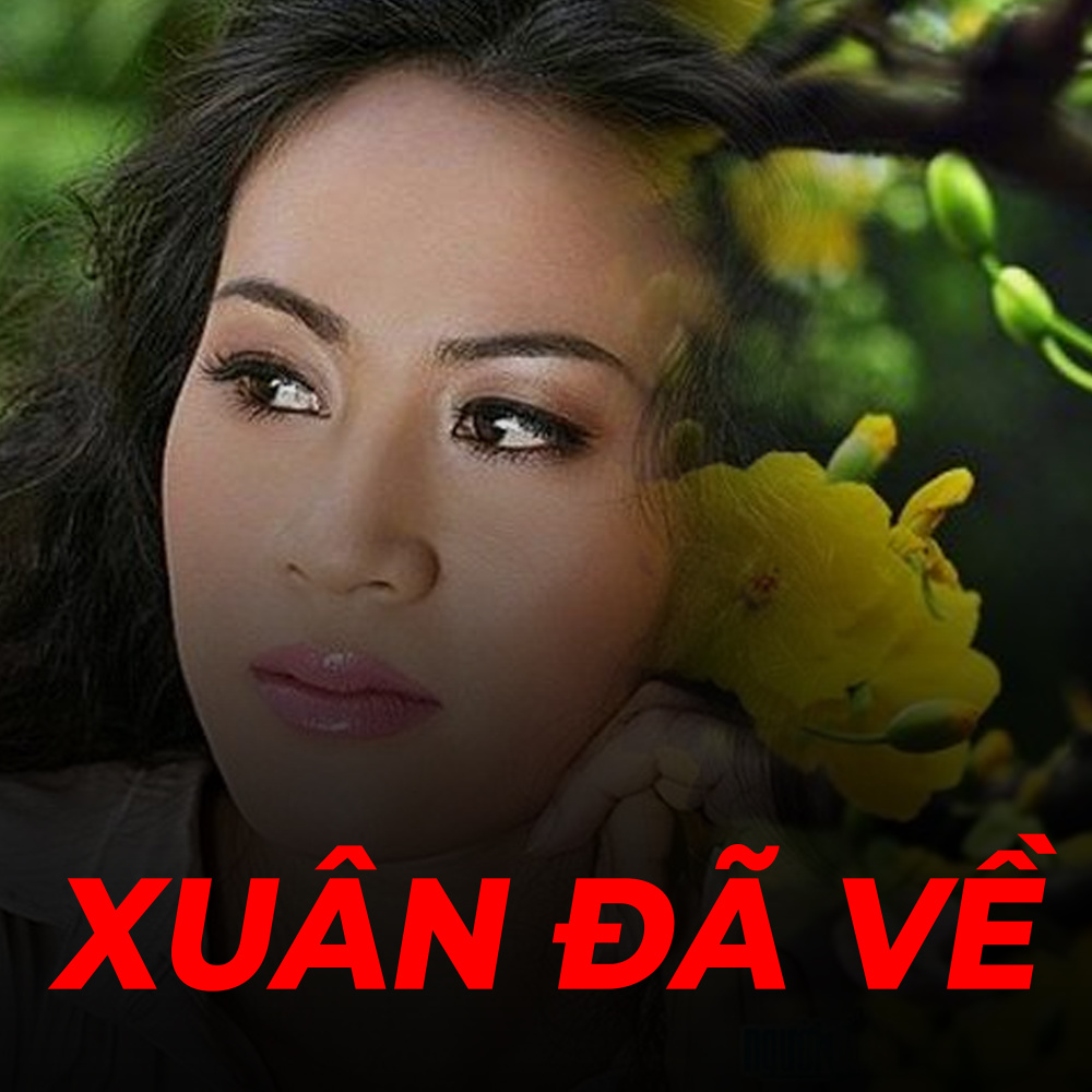 Lạc mất mùa xuân