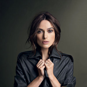 Keira Knightley ดาวน์โหลดและฟังเพลงฮิตจาก Keira Knightley