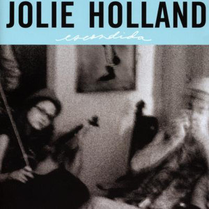 Dengarkan lagu Mad Tom Of Bedlam nyanyian Jolie Holland dengan lirik
