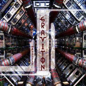 ดาวน์โหลดและฟังเพลง Boson พร้อมเนื้อเพลงจาก Graviton