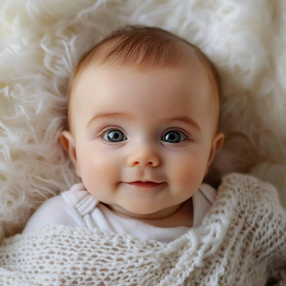 Ave Maria (Arrangement By Charles Gounod)