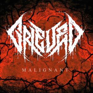 Malignant (Explicit)