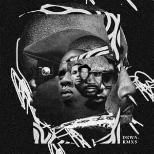 Dengarkan lagu Suicidal Thoughts (Instrumental) nyanyian idntrmmbr. dengan lirik
