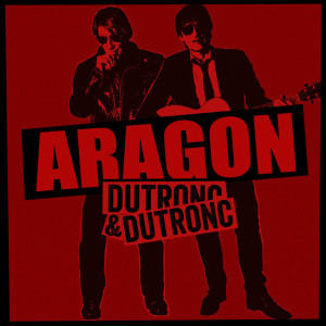 Jacques Dutronc的專輯Aragon