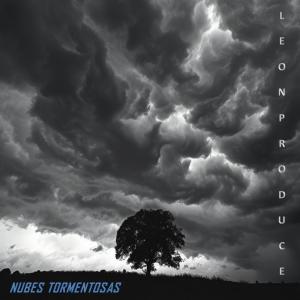 ดาวน์โหลดและฟังเพลง La Varita (Es Un Día Muy Malo) (feat. Benjamín Gonzalez) (Explicit) พร้อมเนื้อเพลงจาก LEON PRODUCE...