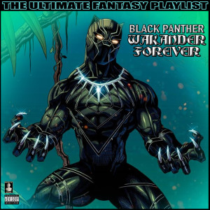 Listen to No Woman No Cry song with lyrics from Byron Lee