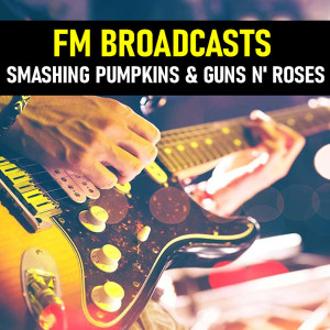收听Smashing Pumpkins的Bury Me (Live)歌词歌曲