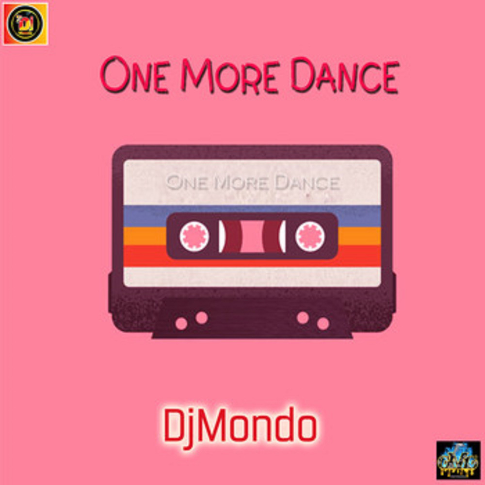 One More Dance