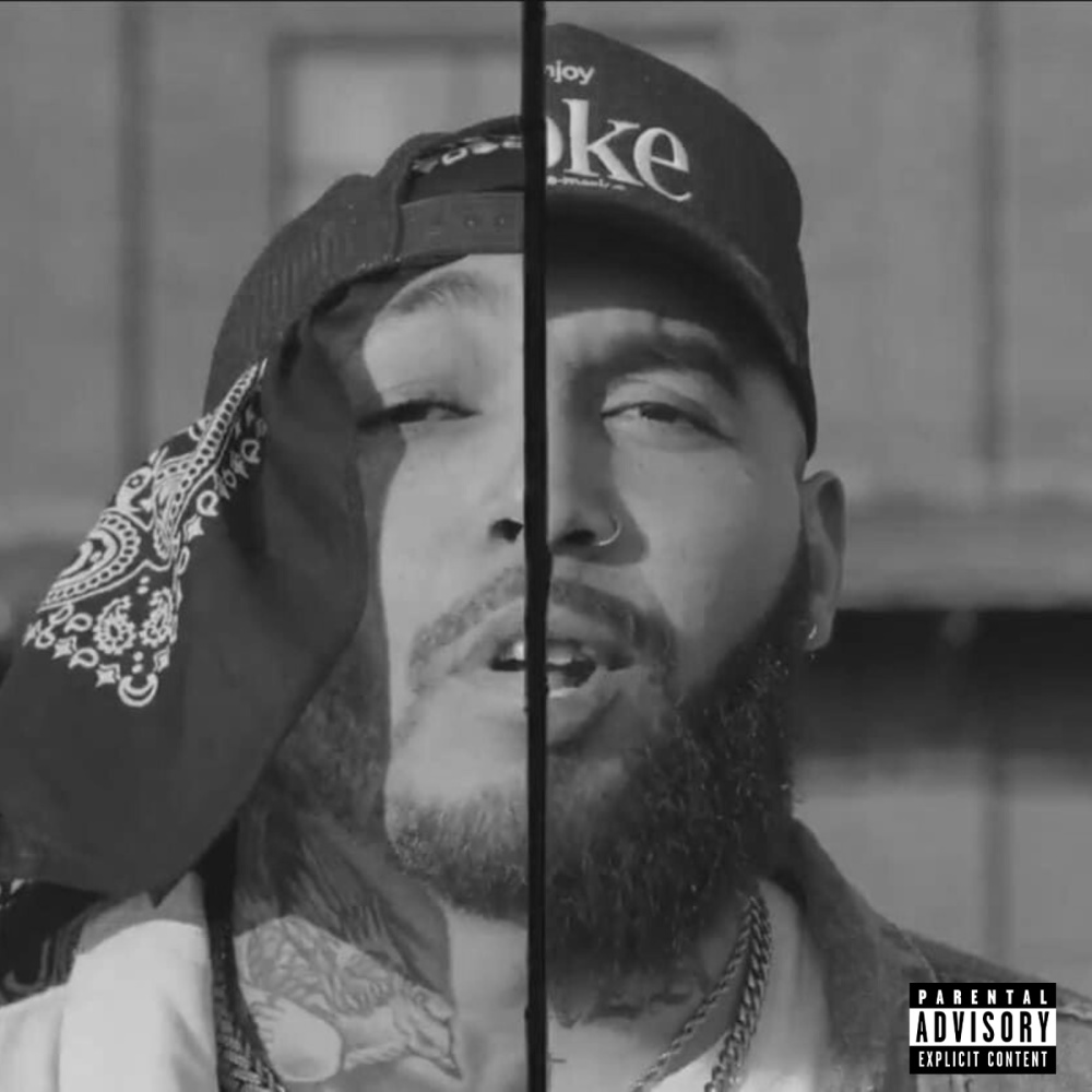 Drop Drop (Explicit)