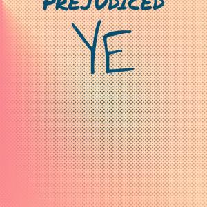 收听Adio Aage的Against Previously歌词歌曲