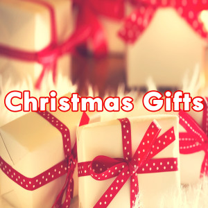 Album Christmas Gifts from Piano Music Songs