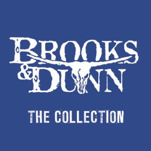 Brooks & Dunn的專輯It Won't Be Christmas Without You