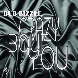 Album Crazy Bout You from 