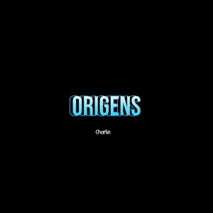 Album Origens from DJ LUKAS DO MDP