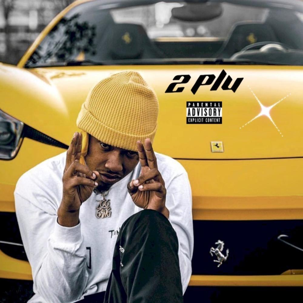 Rainy Days (VIP Mix) (Explicit)