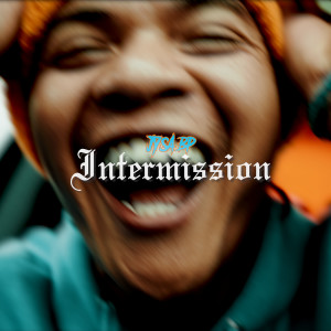 Album Intermission from 