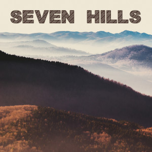 收聽The Seven Hills的Uber歌詞歌曲