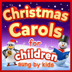 Dengarkan lagu White Christmas nyanyian The Countdown Kids dengan lirik