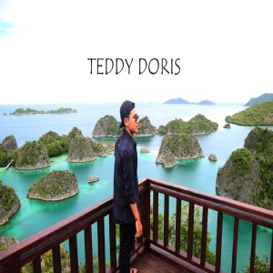 收听Teddy Doris的Perjalanan歌词歌曲