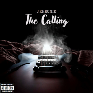 Listen to One Time song with lyrics from J.Khronik