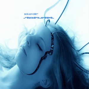收聽Bitchiller的Replicant Dreams歌詞歌曲