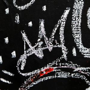 BThe1ne的專輯BE THE ONE (feat. Mata) [Explicit]