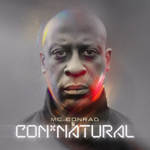 ดาวน์โหลดและฟังเพลง Promised Land feat Aquariid (DJ Marky & Makoto Remix) พร้อมเนื้อเพลงจาก MC Conrad