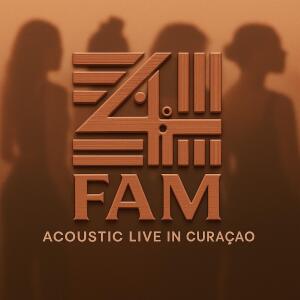 收聽Brian Dekkers的grwtsh (feat. 4FAM & BRIAN D) (Live)歌詞歌曲