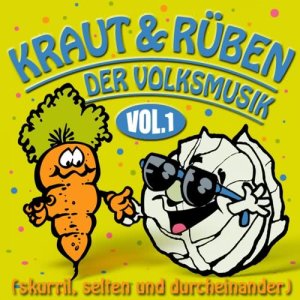 收聽Entenhausener Gratulanten的Ahoi, Onkel Donald歌詞歌曲