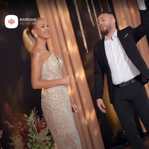 Listen to Dasma bëhet disa ditë song with lyrics from Festim Hysenaj
