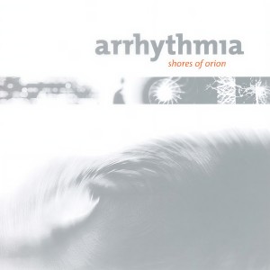 ดาวน์โหลดและฟังเพลง Outcast พร้อมเนื้อเพลงจาก Arrhythmia