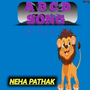 Listen to ABCD Song song with lyrics from Neha Pathak
