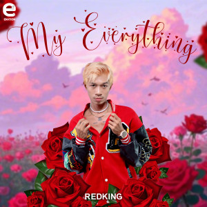 Album My Everything from Redking