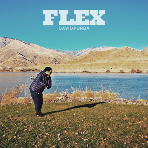 收听David Purba的Flex歌词歌曲