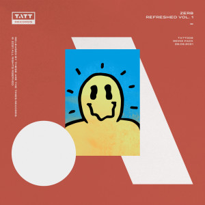 Listen to Waste Your Time (BeepBeepChild Remix) song with lyrics from Zerb
