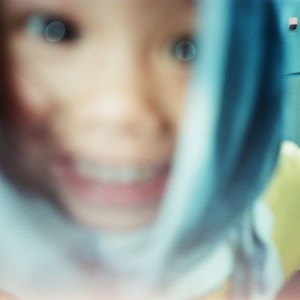 ดาวน์โหลดและฟังเพลง One Day It'll All Make Sense พร้อมเนื้อเพลงจาก Ging